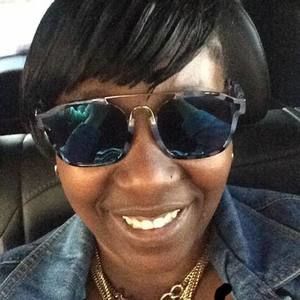 Meet your Posher, Tanika